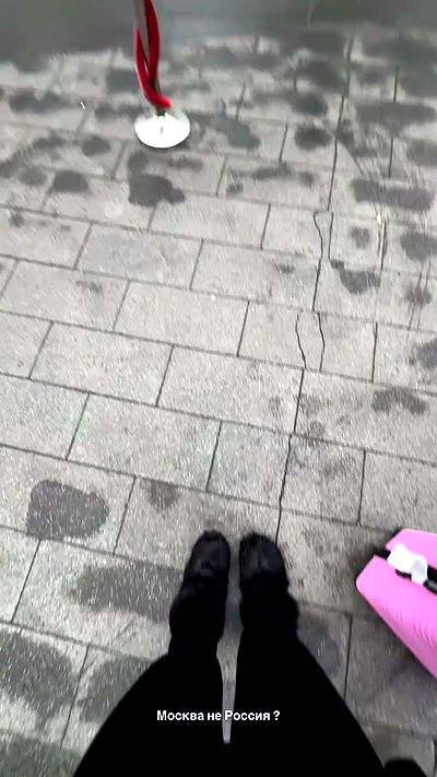 annfigma annfigma archive video