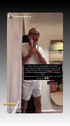 arianagrande Altpins Profile Picture