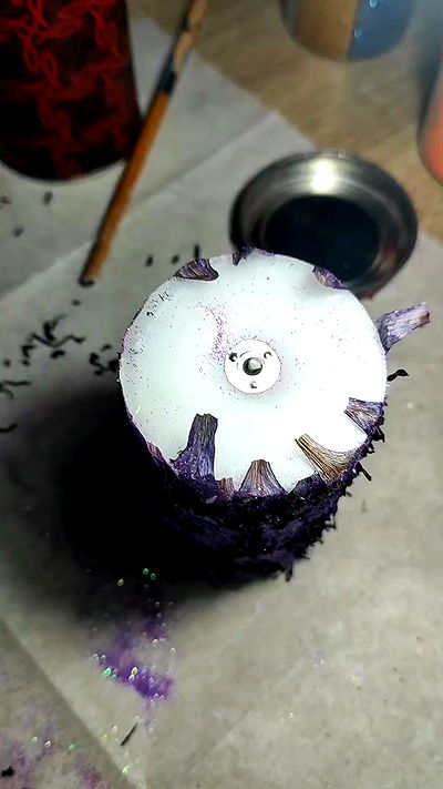 1justsabi 1justsabi archive video