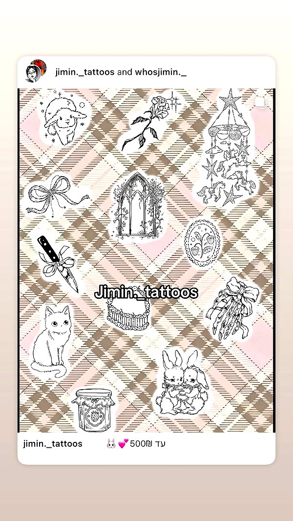 whosjimin._ archive video preview