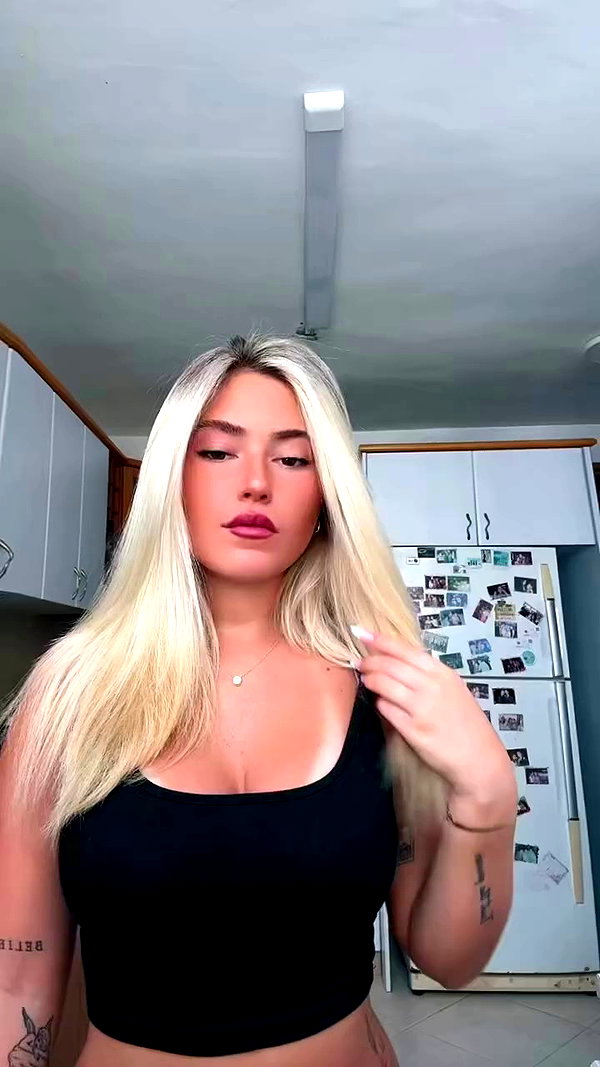 libbycannon_ archive video preview