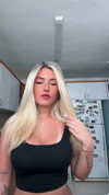 libbycannon_ Altpins Profile Picture