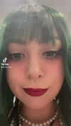 itsrowsvee Altpins Profile Picture