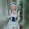 hidori_rose Altpins Profile Picture