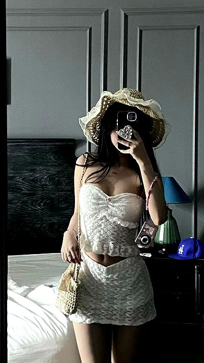 myn.hg myn.hg archive video