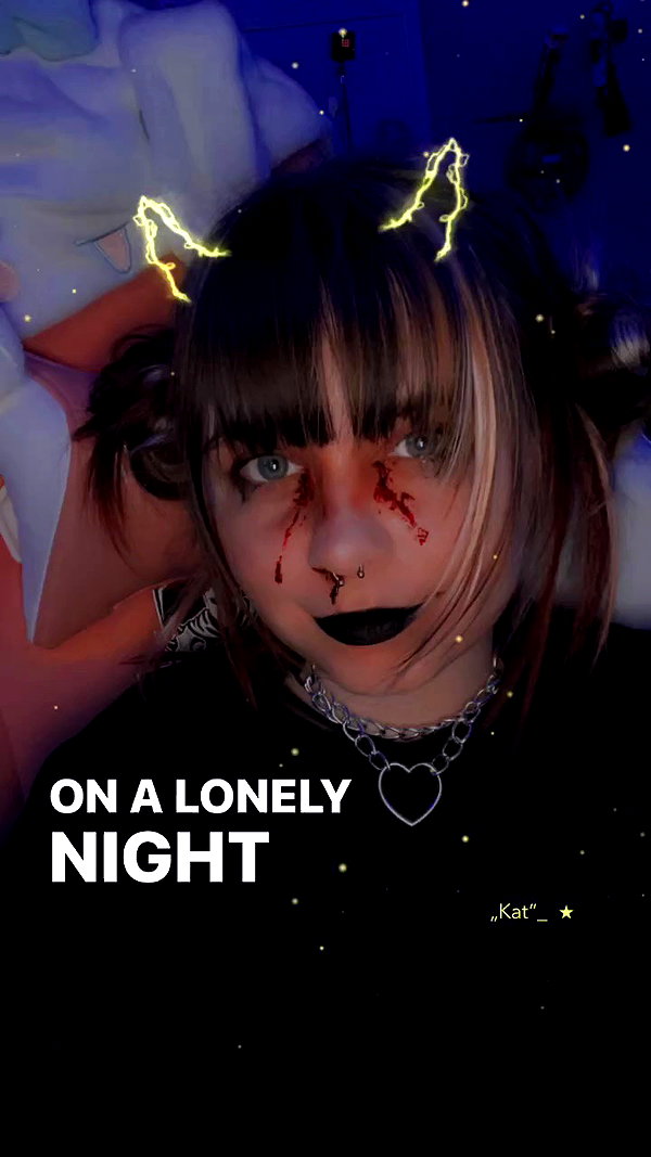 nyannyancosplay archive video preview