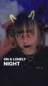 nyannyancosplay Altpins Profile Picture