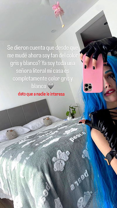 shunli__mei shunli__mei archive video