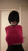 nicoleponyxo Altpins Profile Picture