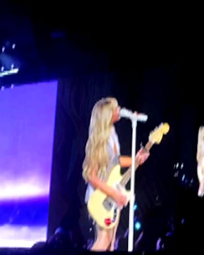 sabrinacarpenter sabrinacarpenter archive video