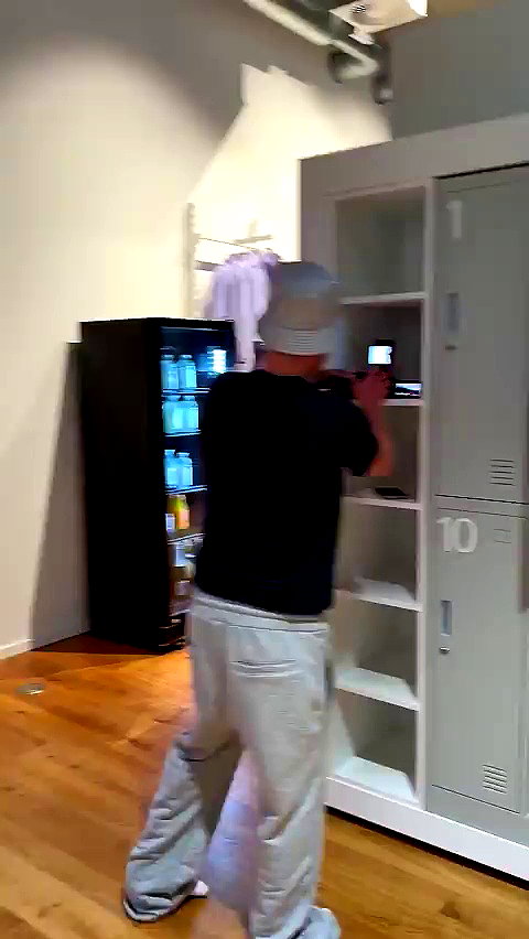 alexissshv archive video preview