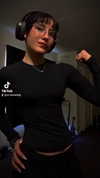 zz.eazoning Altpins Profile Picture