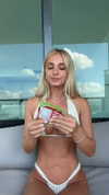 alexaadams30 Altpins Profile Picture