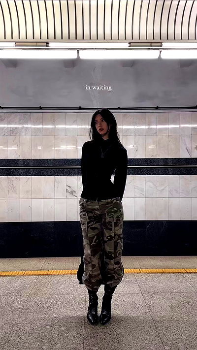 quincymood quincymood archive video