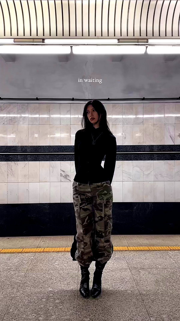 quincymood archive video preview