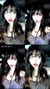 klarissasalazar Altpins Profile Picture