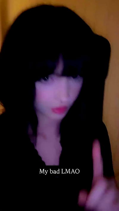 milkgore milkgore archive video