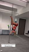 paigee.preston Altpins Profile Picture