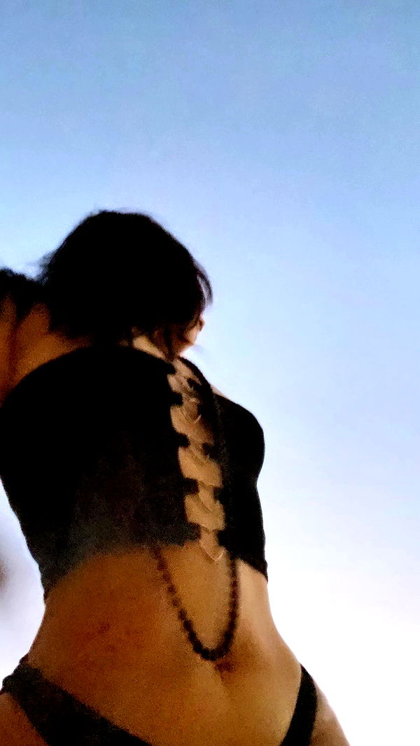 dustheadd archive video preview