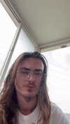 vadim_evs Altpins Profile Picture
