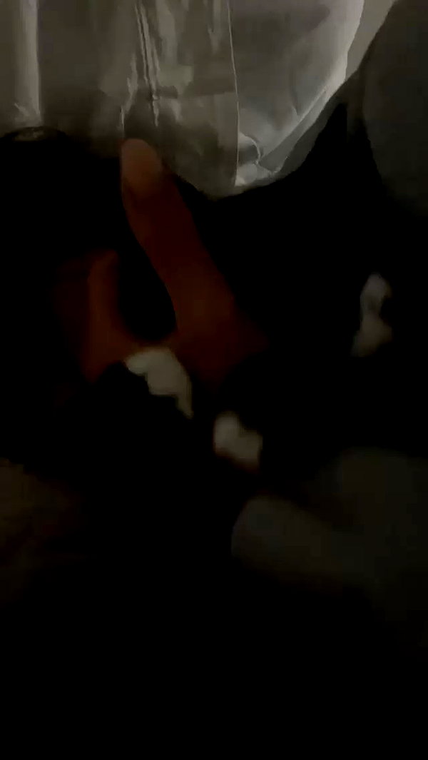 sydney_melman archive video preview