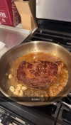 cclaire.bbear1 Altpins Profile Picture