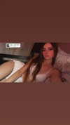 fuckinncutee Altpins Profile Picture