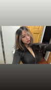 cellow111 Altpins Profile Picture