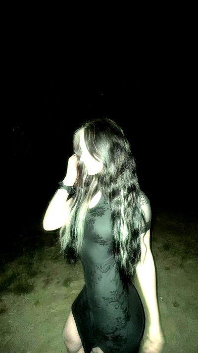 aekamee aekamee archive video