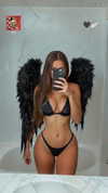 isabellavibesonly Altpins Profile Picture
