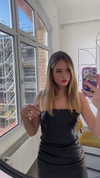 saracrumbleleg Altpins Profile Picture