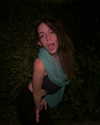 yaarat11 Altpins Profile Picture