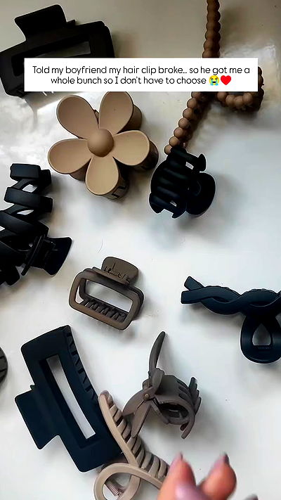 1justsabi 1justsabi archive video