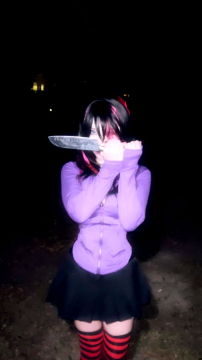 pimpdaddyextreme pimpdaddyextreme archive video