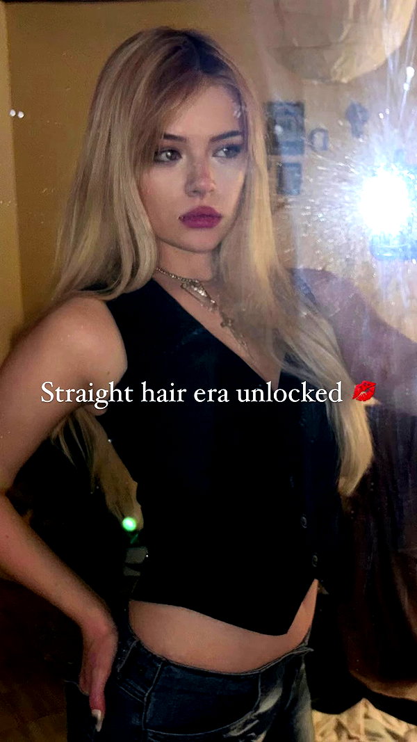 anika_braun__ archive video preview