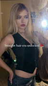 anika_braun__ Altpins Profile Picture