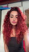 _lil_noa_ Altpins Profile Picture