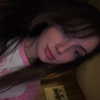 wutamievendoinghere69 Altpins Profile Picture