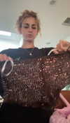 cclaire.bbear1 Altpins Profile Picture