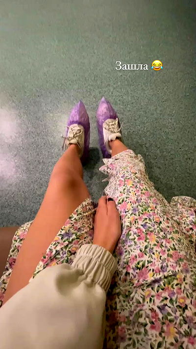 nyityam nyityam archive video