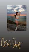 carmonoam Altpins Profile Picture
