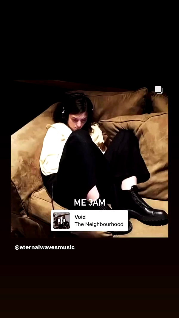 brennamooreeee archive video preview