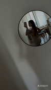 pauuuferreira_ Altpins Profile Picture