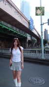 j.yce Altpins Profile Picture