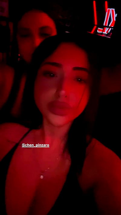 gaya__twizer gaya__twizer archive video