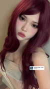 phokyo1 Altpins Profile Picture