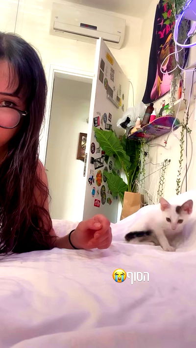 natalllluli natalllluli archive video