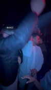 _ariel_lll Altpins Profile Picture