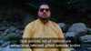 masood_boomgaard Altpins Profile Picture