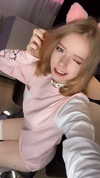 lilaslipshere Altpins Profile Picture